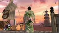 Way of the Samurai 4: Walking The Samurai’s Path On A Tight Schedule (PS3)