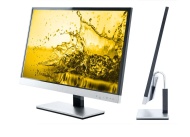 AOC D2757PH