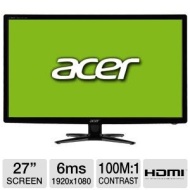 Acer UM.HG6AA.D03