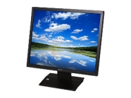 Acer V193DJbd (ET.CV3RP.D05)