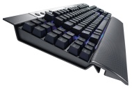 Corsair Vengeance K90
