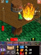 EverQuest Chapter 2: Attack on Qeynos Reviewed