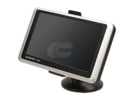 Garmin nuvi 1350LMT