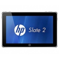 HP Slate 2