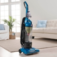 Hoover® WindTunnel™ T-Series Upright Vacuum