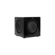 Klipsch SW-308 Black