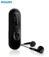 Philips GoGear 