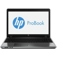 HP Smart Buy ProBook 4540s : 2.4GHz Core i3 15.6in display B5P39UT#ABA