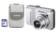 Samsung BL1050