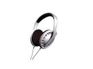 Sennheiser HD 457