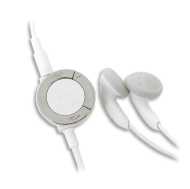 Sony - Headphones ( ear-bud )