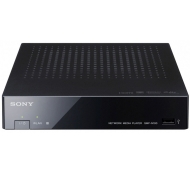 Sony SMP-N100