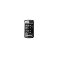 ZTE RACER MOBILE PHONE - BLACK SIM FREE