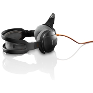 AKG GHS-1