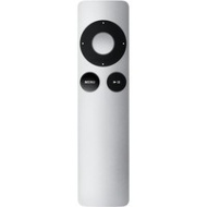 Apple Music System Remote Control