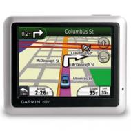 Garmin Nuvi 1240