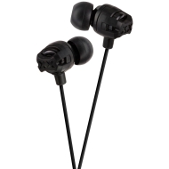 JVC HA-FX101-G
