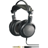 JVC HA RX900
