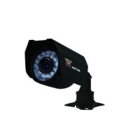 Night Owl CAM-CM01-245