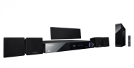 Pioneer BCS313