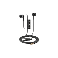 Sennheiser PC 300 G4ME