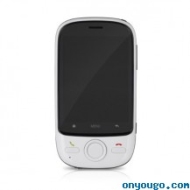 Trekstor Smartphone