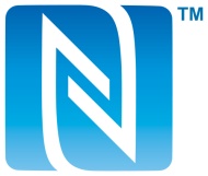 WTF is... NFC
