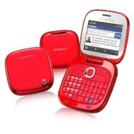 Alcatel OT-810