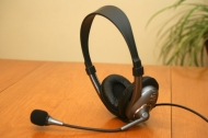Arctic Sound P131