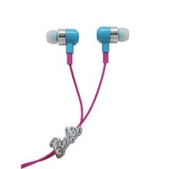 Digital Blue BB26050