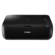 Canon Pixma MP495