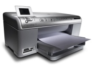 HP Photosmart C6380