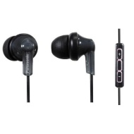 Panasonic RP-HJC120