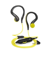 Sennheiser PMX 680 Sports