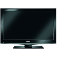 Toshiba 32BV502