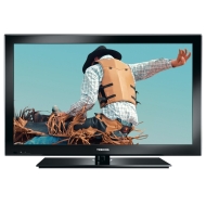 Toshiba SL738 Series LCD TV (19", 22", 32", 42")