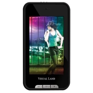 Visual Land V-Touch Pro