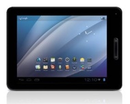 Yarvik GoTab Gravity Tablet PC