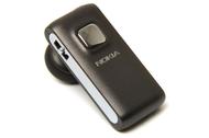 Nokia BH-800