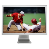 Apple MC007LL/A
