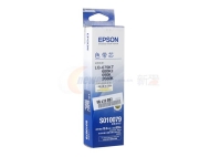 EPSON LQ-680