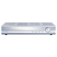 Humax PVR8000T80 DVR