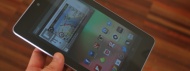Nexus 7 16Gb
