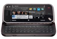 Nokia N97 mini