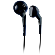 Philips SHE2550