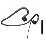 Philips SHQ4017