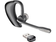 Plantronics B230 Voyager PRO UC