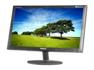 Samsung E2420L