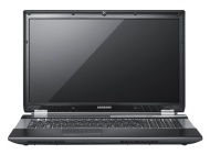 Samsung RF711-S08
