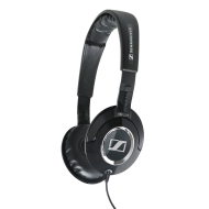 Sennheiser HD 228